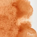 Brown Ochre